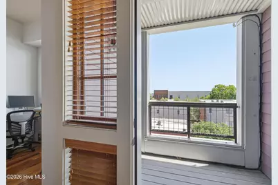 801 N 4th Street #Apt 502, Wilmington, NC 28401 - Photo 23