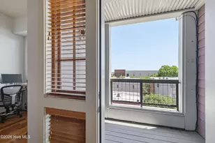 801 N 4th St, Wilmington, NC 28401 - Photo 23