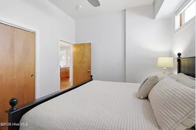 801 N 4th Street #Apt 502, Wilmington, NC 28401 - Photo 11