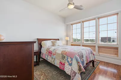 801 N 4th Street #Apt 502, Wilmington, NC 28401 - Photo 25