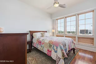 801 N 4th St, Wilmington, NC 28401 - Photo 25
