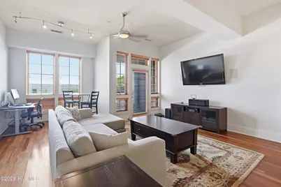 801 N 4th Street #Apt 502, Wilmington, NC 28401 - Photo 17
