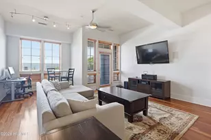 801 N 4th St, Wilmington, NC 28401 - Photo 17