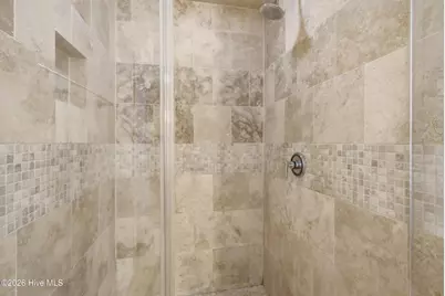 801 N 4th Street #Apt 502, Wilmington, NC 28401 - Photo 29