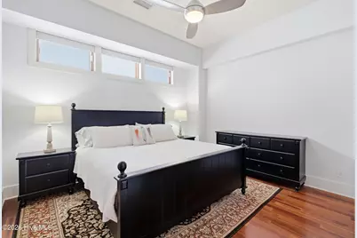801 N 4th Street #Apt 502, Wilmington, NC 28401 - Photo 9