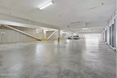 801 N 4th Street #Apt 502, Wilmington, NC 28401 - Photo 31