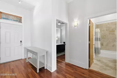 801 N 4th Street #Apt 502, Wilmington, NC 28401 - Photo 5