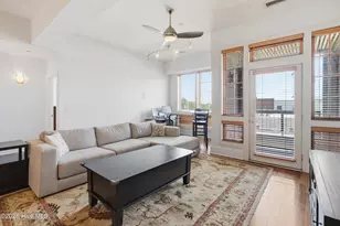 801 N 4th St, Wilmington, NC 28401 - Photo 19