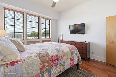 801 N 4th Street #Apt 502, Wilmington, NC 28401 - Photo 27