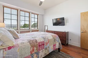 801 N 4th St, Wilmington, NC 28401 - Photo 27