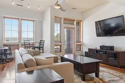 801 N 4th Street #Apt 502, Wilmington, NC 28401 - Photo 21