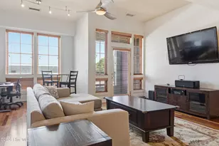 801 N 4th St, Wilmington, NC 28401 - Photo 21