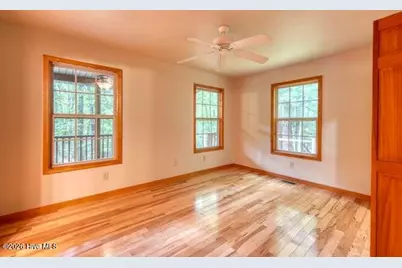 73 Sargent Drive, Murphy, NC 28906 - Photo 19