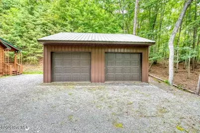 73 Sargent Drive, Murphy, NC 28906 - Photo 31