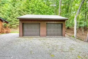 73 Sargent Dr, Murphy, NC 28906 - Photo 31