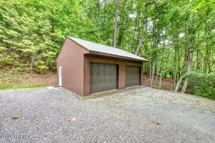 73 Sargent Dr, Murphy, NC 28906 - Photo 7