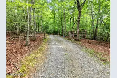 73 Sargent Drive, Murphy, NC 28906 - Photo 43
