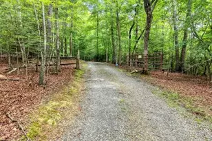 73 Sargent Dr, Murphy, NC 28906 - Photo 43