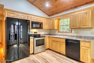73 Sargent Drive, Murphy, NC 28906 - Photo 15