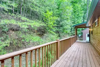 73 Sargent Drive, Murphy, NC 28906 - Photo 29