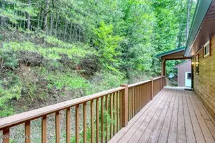 73 Sargent Dr, Murphy, NC 28906 - Photo 29
