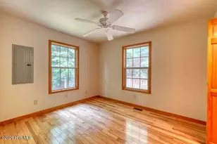 73 Sargent Dr, Murphy, NC 28906 - Photo 23
