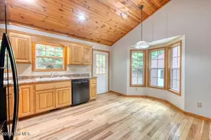 73 Sargent Dr, Murphy, NC 28906 - Photo 13
