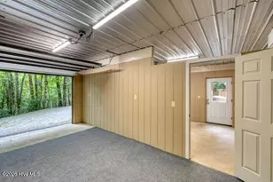 73 Sargent Dr, Murphy, NC 28906 - Photo 35