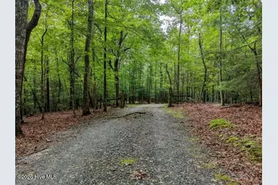 73 Sargent Drive, Murphy, NC 28906 - Photo 41