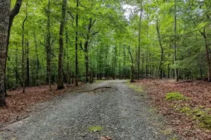 73 Sargent Dr, Murphy, NC 28906 - Photo 41