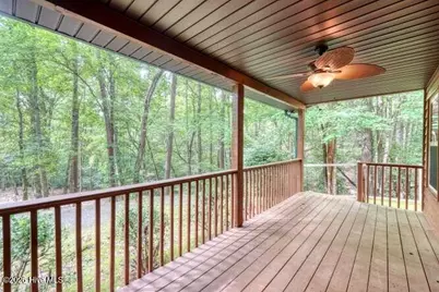73 Sargent Drive, Murphy, NC 28906 - Photo 27