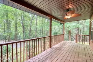 73 Sargent Dr, Murphy, NC 28906 - Photo 27