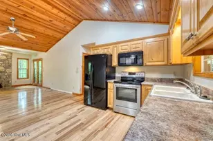 73 Sargent Dr, Murphy, NC 28906 - Photo 17