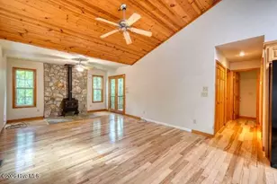 73 Sargent Dr, Murphy, NC 28906 - Photo 11