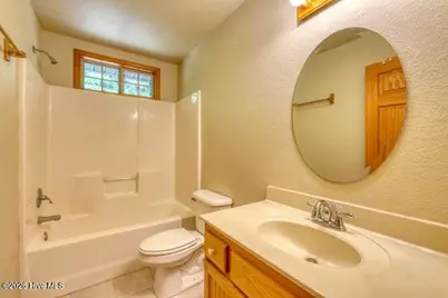 73 Sargent Drive, Murphy, NC 28906 - Photo 25