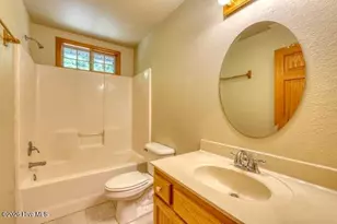 73 Sargent Dr, Murphy, NC 28906 - Photo 25