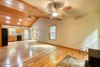 73 Sargent Drive, Murphy, NC 28906 - Photo 9