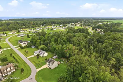 141 Trevor Way, Moyock, NC 27958 - Photo 9