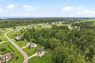 141 Trevor Way, Moyock, NC 27958 - Photo 9