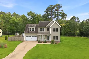 141 Trevor Way, Moyock, NC 27958 - Photo 3