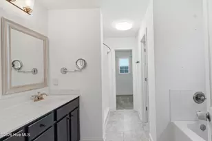 141 Trevor Way, Moyock, NC 27958 - Photo 25
