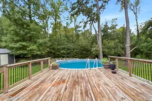 141 Trevor Way, Moyock, NC 27958 - Photo 41