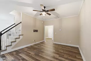 141 Trevor Way, Moyock, NC 27958 - Photo 13
