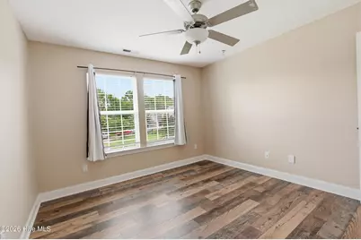 141 Trevor Way, Moyock, NC 27958 - Photo 35