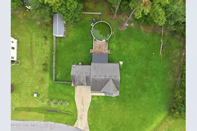 141 Trevor Way, Moyock, NC 27958 - Photo 11