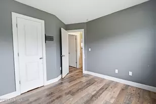 141 Trevor Way, Moyock, NC 27958 - Photo 33