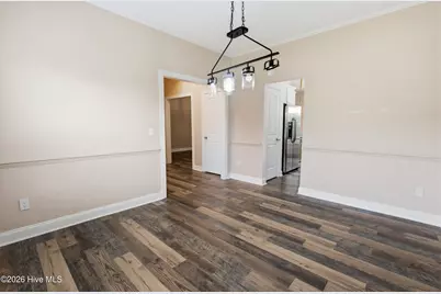 141 Trevor Way, Moyock, NC 27958 - Photo 21