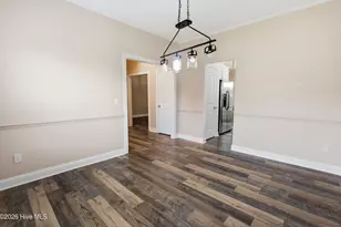 141 Trevor Way, Moyock, NC 27958 - Photo 21