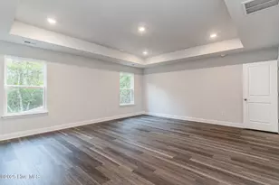 725 Bear Is Ln, Hubert, NC 28539 - Photo 31