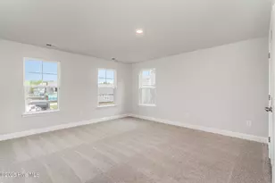 725 Bear Is Ln, Hubert, NC 28539 - Photo 27